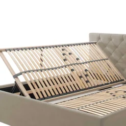 Pharao24 Stauraum Bett Vonza><noscript><img width=