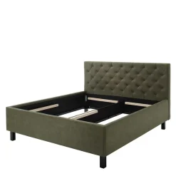 Funktionsbetten|Schubkastenbetten*Pharao24 Stauraum Bett Xamento