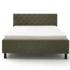 Funktionsbetten|Schubkastenbetten*Pharao24 Stauraum Bett Xamento