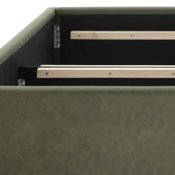 Funktionsbetten|Schubkastenbetten*Pharao24 Stauraum Bett Xamento