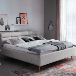 Pharao24 Stauraum Betten Atlinius> Funktionsbetten|Schubkastenbetten