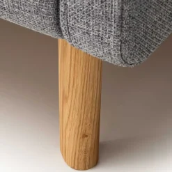 Pharao24 Stauraum Betten Atlinius><noscript><img width=