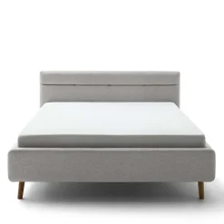 Pharao24 Stauraum Betten Atlinius><noscript><img width=