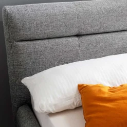 Pharao24 Stauraum Betten Atlinius><noscript><img width=