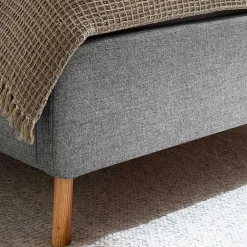 Pharao24 Stauraum Betten Atlinius><noscript><img width=