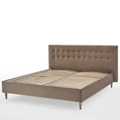 Funktionsbetten|Schubkastenbetten*Pharao24 Stauraum Betten Baryma