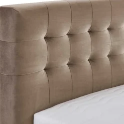 Funktionsbetten|Schubkastenbetten*Pharao24 Stauraum Betten Baryma