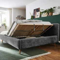 Pharao24 Stauraum Betten Kolage><noscript><img width=