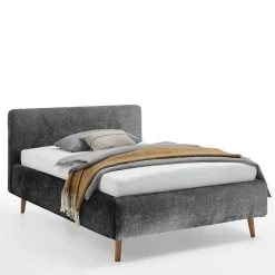 Pharao24 Stauraum Betten Kolage><noscript><img width=