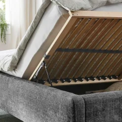 Pharao24 Stauraum Betten Kolage><noscript><img width=