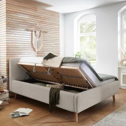 Pharao24 Stauraum Betten Mauricios><noscript><img width=