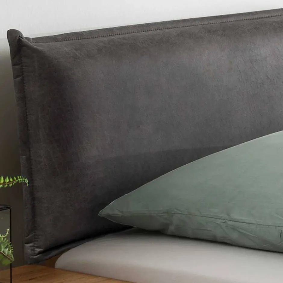 Pharao24 Stauraum Betten Pacurian> Funktionsbetten|Schubkastenbetten