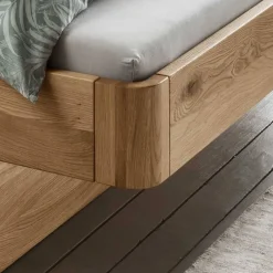 Pharao24 Stauraum Betten Pacurian><noscript><img width=