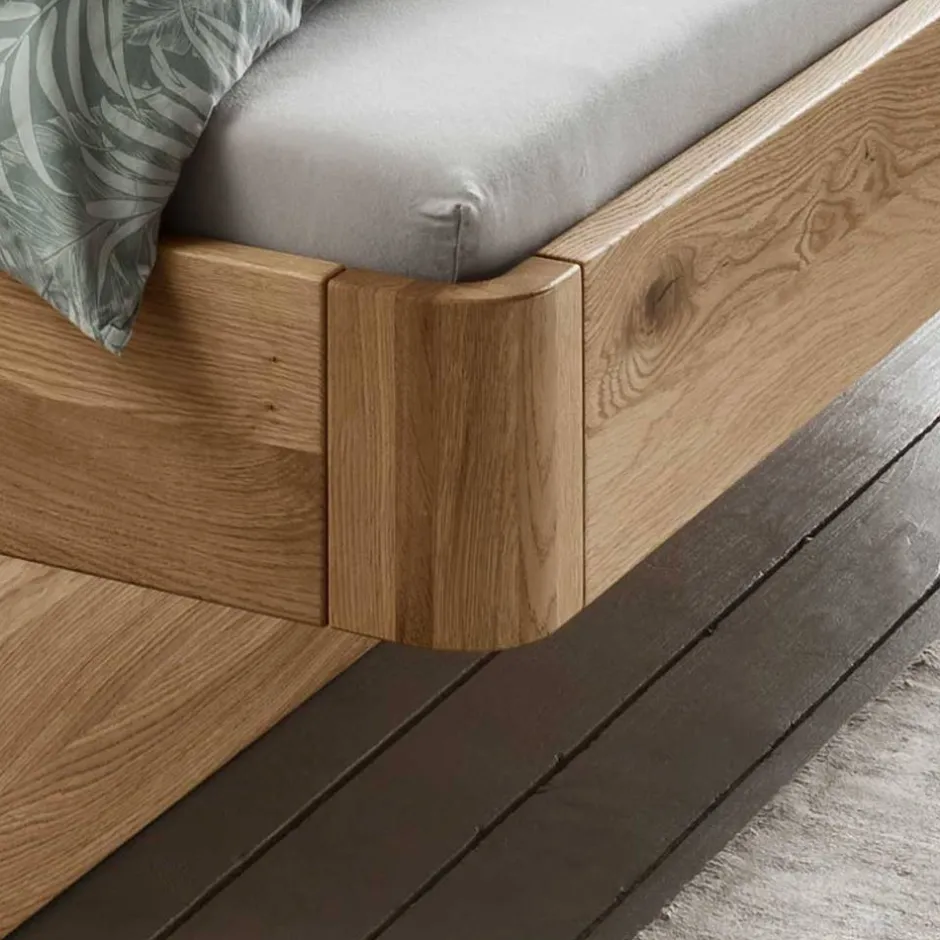 Pharao24 Stauraum Betten Pacurian> Funktionsbetten|Schubkastenbetten