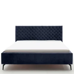 Pharao24 Stauraum Betten Passenna><noscript><img width=