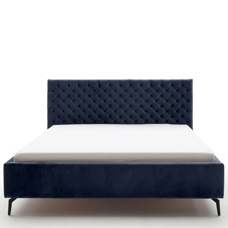 Pharao24 Stauraum Betten Passenna> Doppelbetten|Funktionsbetten