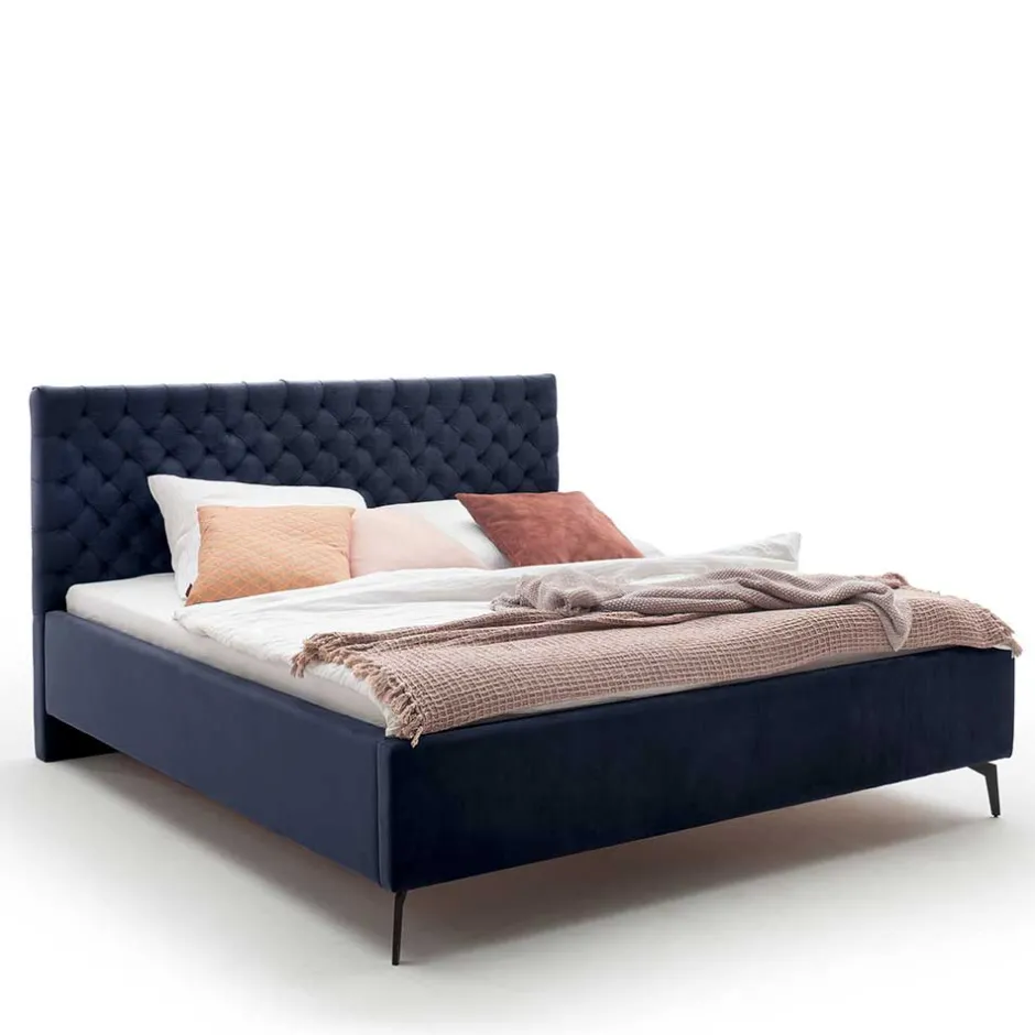 Pharao24 Stauraum Betten Passenna> Doppelbetten|Funktionsbetten