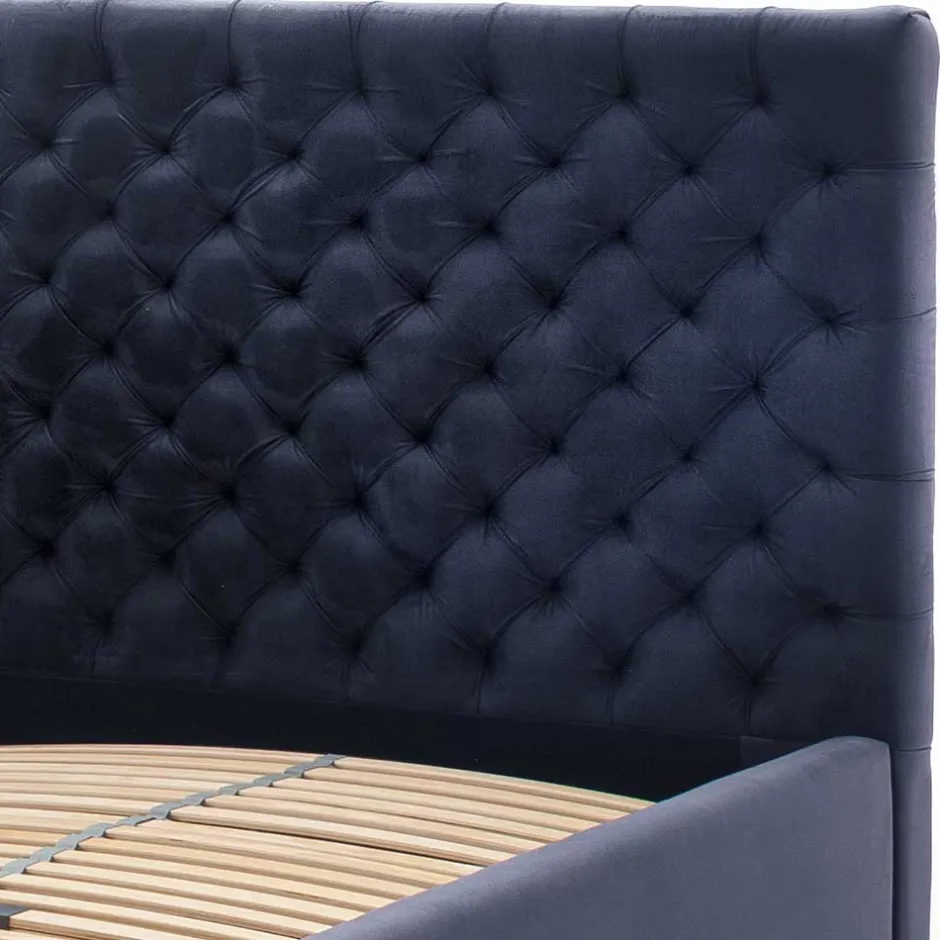 Pharao24 Stauraum Betten Passenna> Doppelbetten|Funktionsbetten