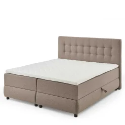 Funktionsbetten|Schubkastenbetten*Pharao24 Stauraum Box Betten Olzandro