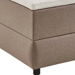 Funktionsbetten|Schubkastenbetten*Pharao24 Stauraum Box Betten Olzandro