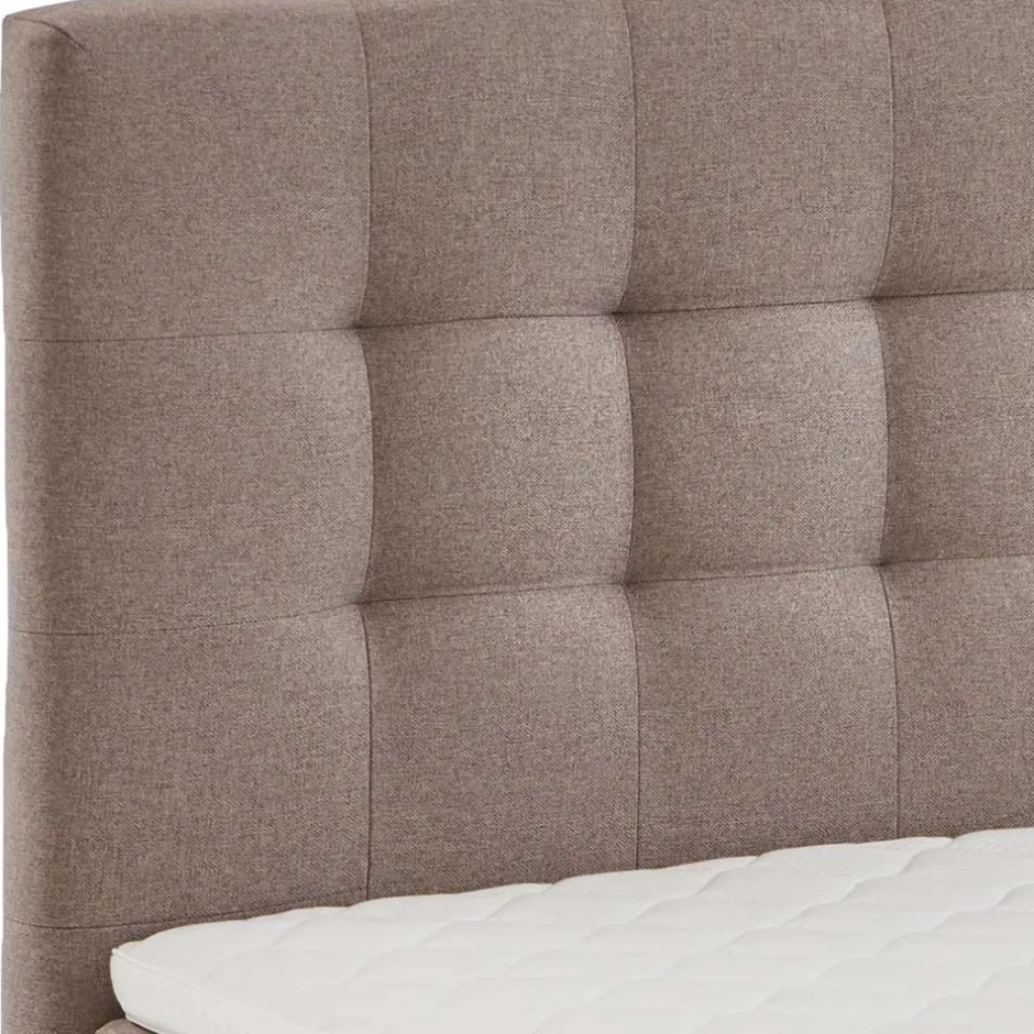 Funktionsbetten|Schubkastenbetten*Pharao24 Stauraum Box Betten Olzandro