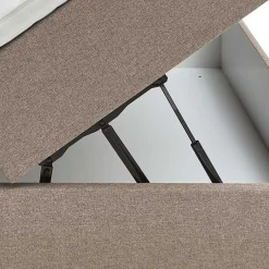 Funktionsbetten|Schubkastenbetten*Pharao24 Stauraum Box Betten Olzandro