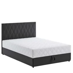 Pharao24 Stauraum Boxbett Kobi> Komfortbetten|Einzelbetten