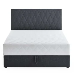 Pharao24 Stauraum Boxbett Kobi><noscript><img width=