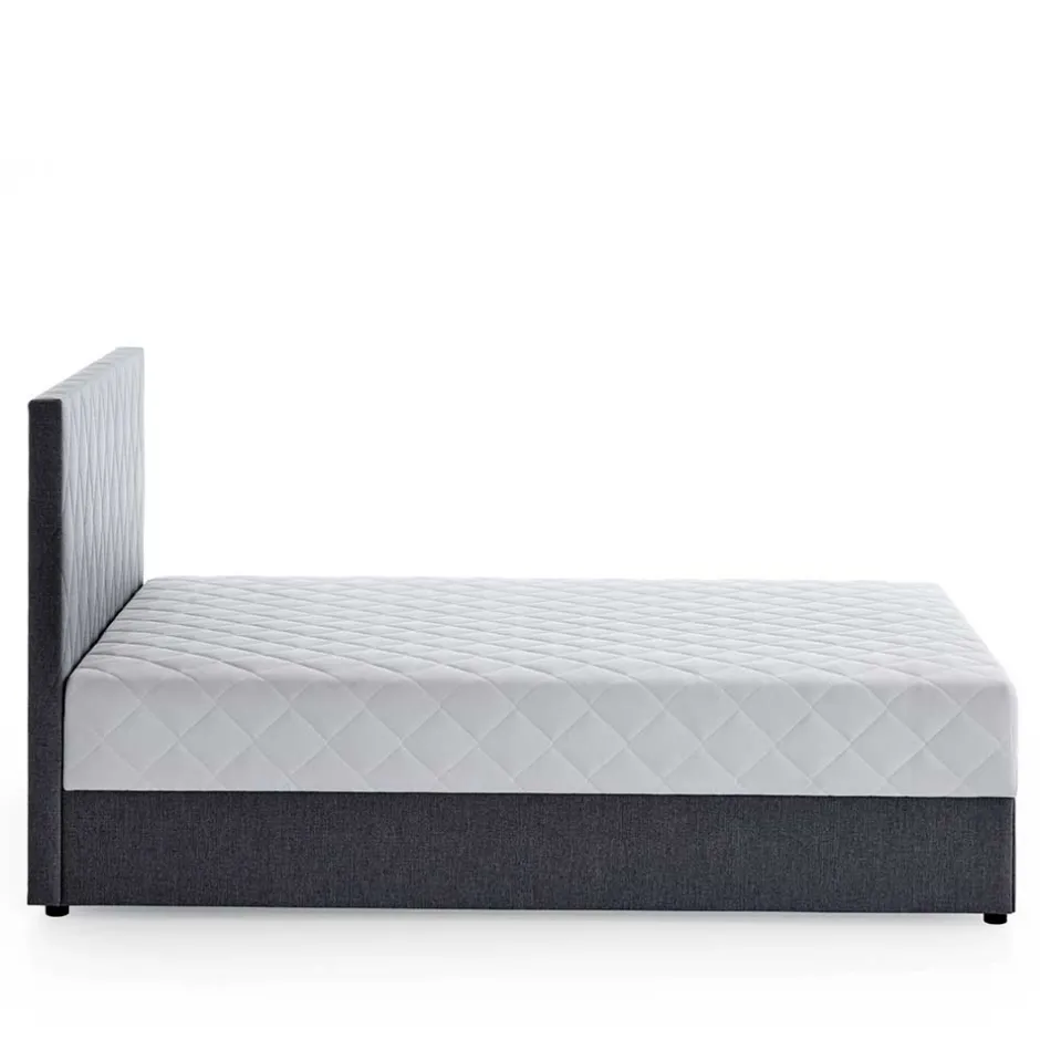 Pharao24 Stauraum Boxbett Kobi> Komfortbetten|Einzelbetten