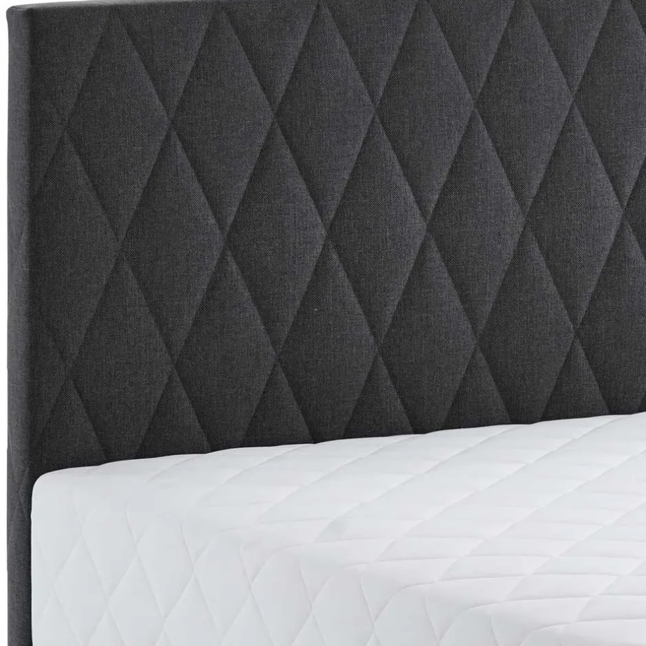 Pharao24 Stauraum Boxbett Kobi> Komfortbetten|Einzelbetten