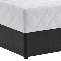 Pharao24 Stauraum Boxbett Kobi><noscript><img width=