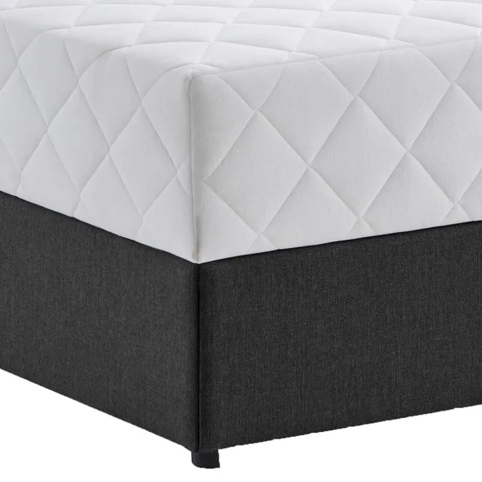 Pharao24 Stauraum Boxbett Kobi> Komfortbetten|Einzelbetten