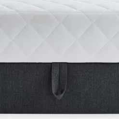 Pharao24 Stauraum Boxbett Kobi><noscript><img width=