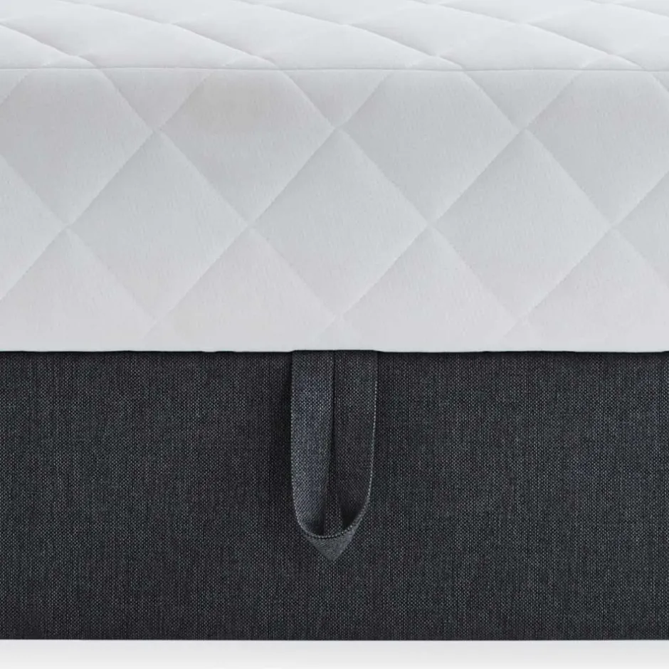 Pharao24 Stauraum Boxbett Kobi> Komfortbetten|Einzelbetten