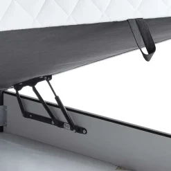 Pharao24 Stauraum Boxbett Kobi><noscript><img width=