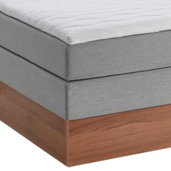 Pharao24 Stauraum Boxspring Bett Kara><noscript><img width=