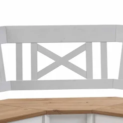 Pharao24 Stauraum Eckbank Voluntary><noscript><img width=