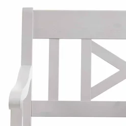 Küchenbank|Holzbänke*Pharao24 Stauraumbank Julan