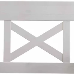 Küchenbank|Holzbänke*Pharao24 Stauraumbank Julan