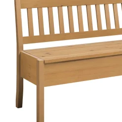 Pharao24 Stauraumbank Lienna><noscript><img width=