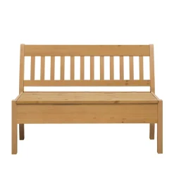 Pharao24 Stauraumbank Lienna><noscript><img width=