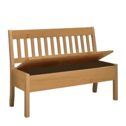 Pharao24 Stauraumbank Lienna><noscript><img width=