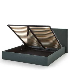 Pharao24 Stauraumbett Anastara><noscript><img width=