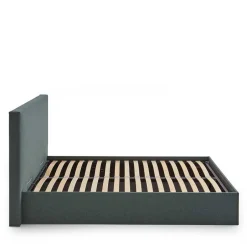 Pharao24 Stauraumbett Anastara><noscript><img width=