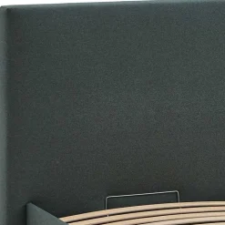 Pharao24 Stauraumbett Anastara><noscript><img width=