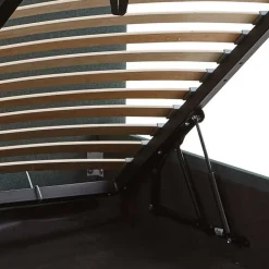 Pharao24 Stauraumbett Anastara><noscript><img width=