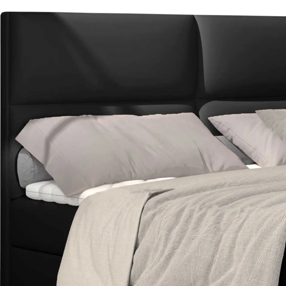 Komfortbetten|Polsterbetten*Pharao24 Stauraumbett Bebing