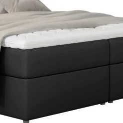 Komfortbetten|Polsterbetten*Pharao24 Stauraumbett Bebing