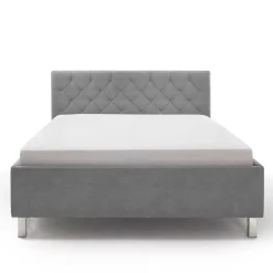 Pharao24 Stauraumbett Castelan><noscript><img width=