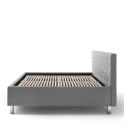 Pharao24 Stauraumbett Castelan><noscript><img width=